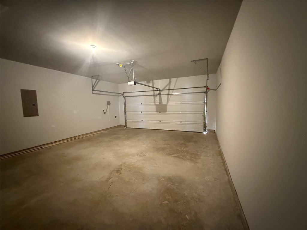 5814 Aurora Greens Lane - Photo 7