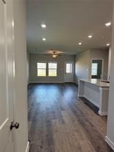 5814 Aurora Greens Lane - Photo 1