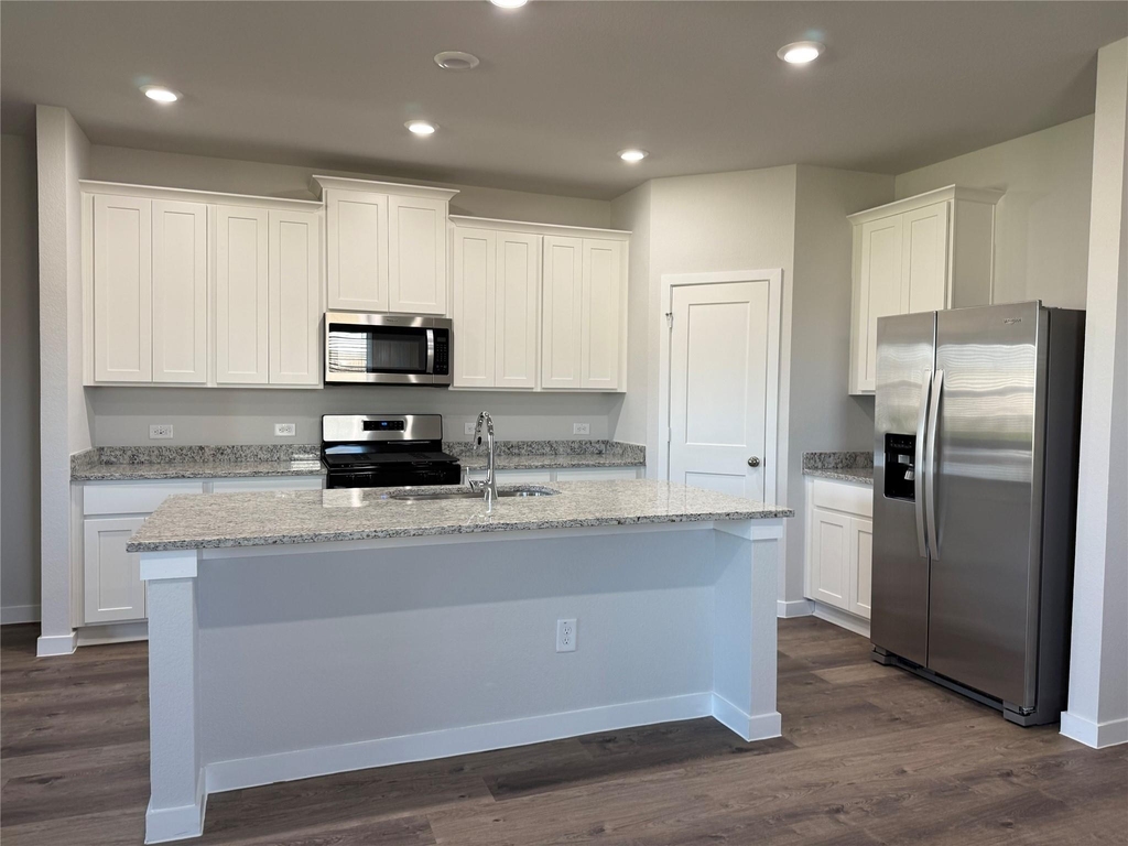 5814 Aurora Greens Lane - Photo 4