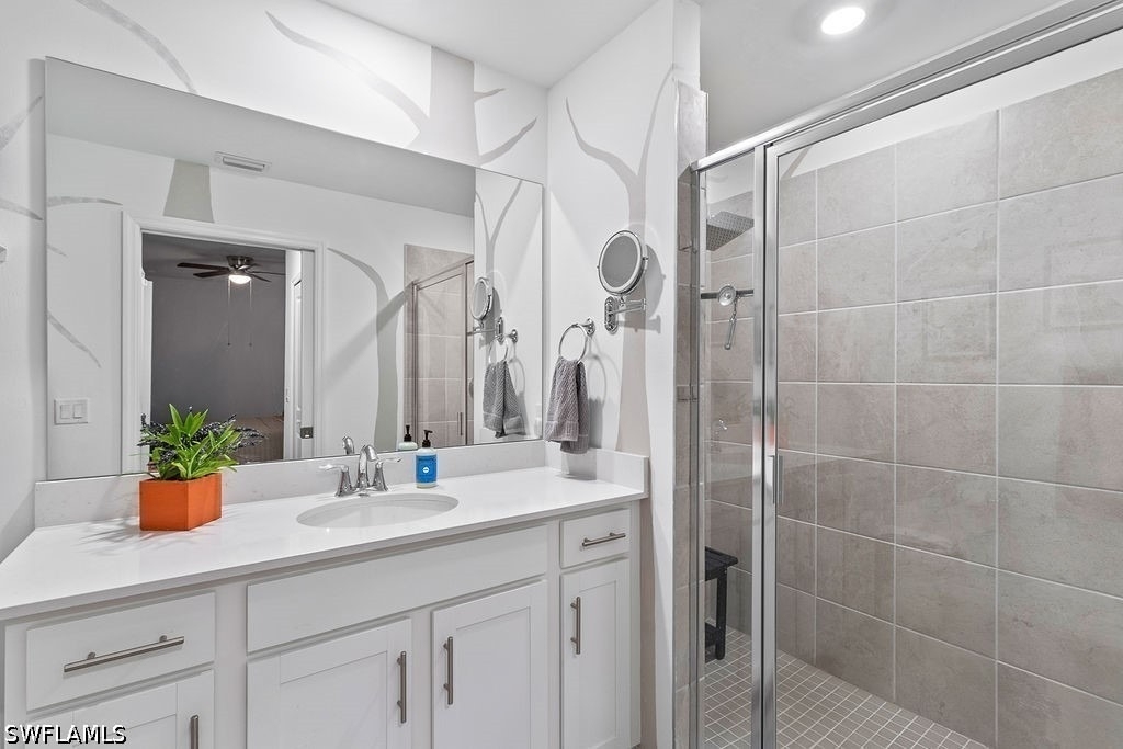5651 Double Eagle Circle - Photo 14