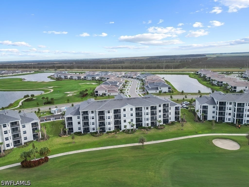 5651 Double Eagle Circle - Photo 1