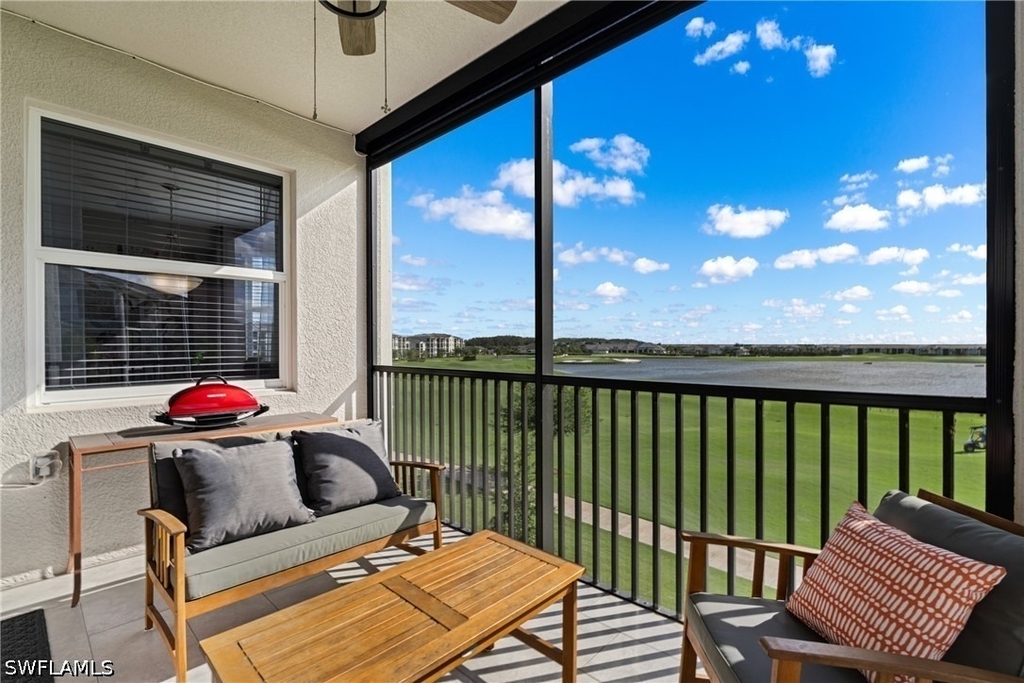 5651 Double Eagle Circle - Photo 17