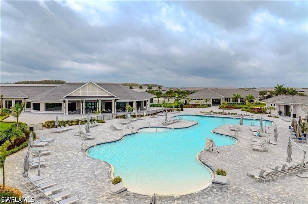 5651 Double Eagle Circle - Photo 24