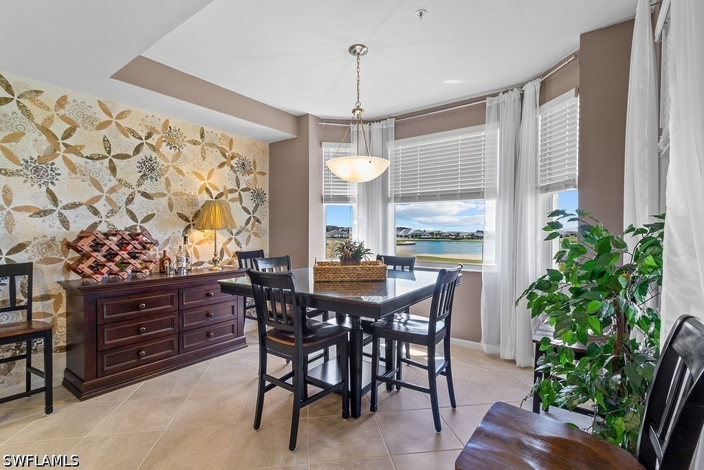 5651 Double Eagle Circle - Photo 6