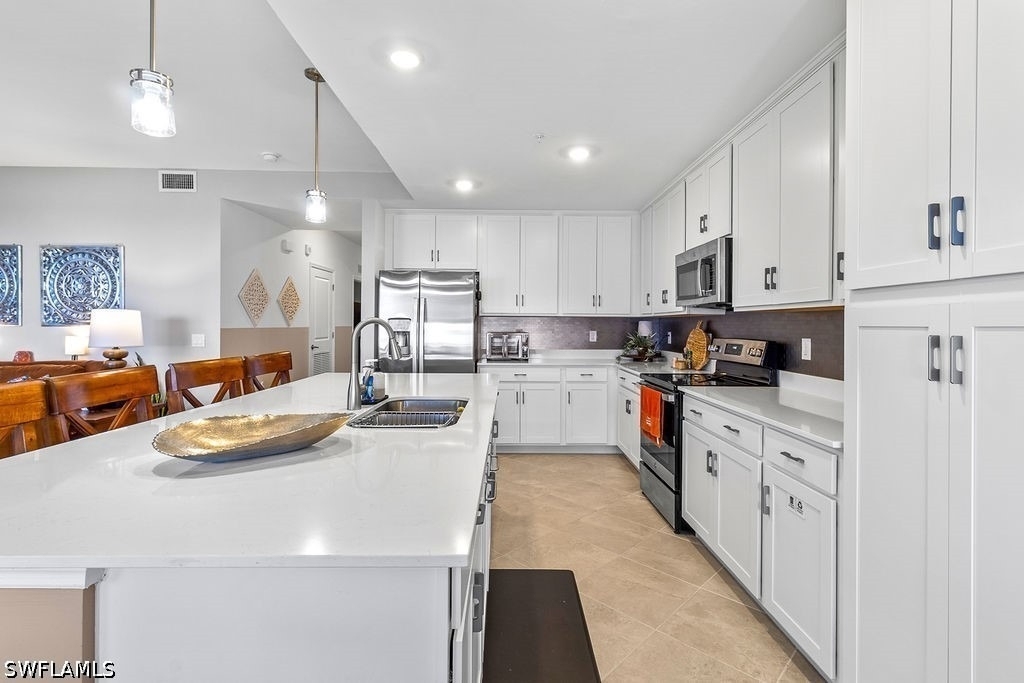 5651 Double Eagle Circle - Photo 4
