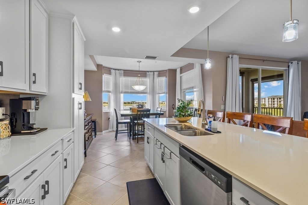 5651 Double Eagle Circle - Photo 3