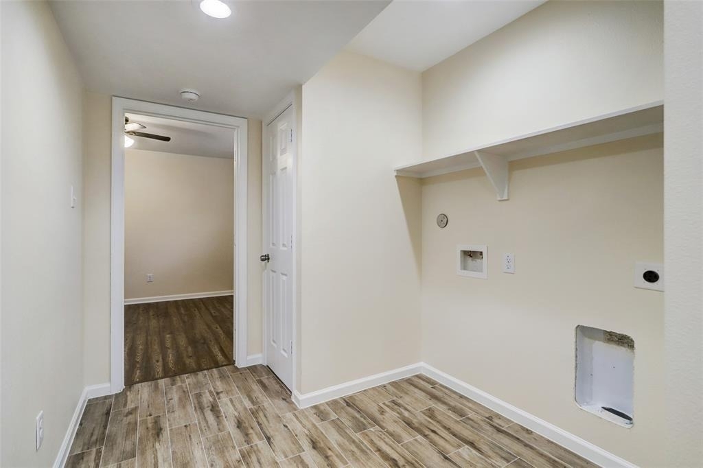 6212 Alderson - Photo 9
