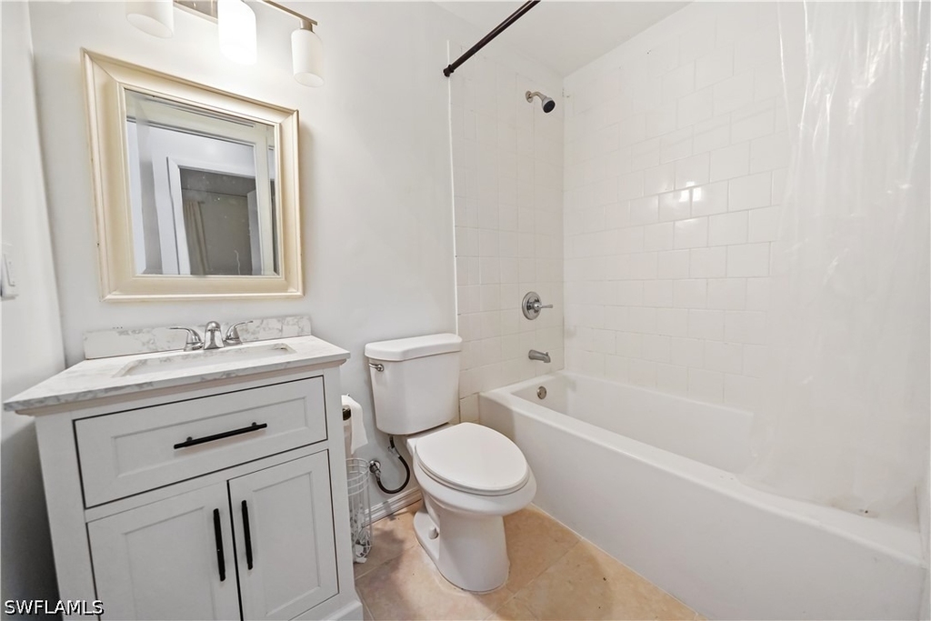 5078 Amber Lane - Photo 5