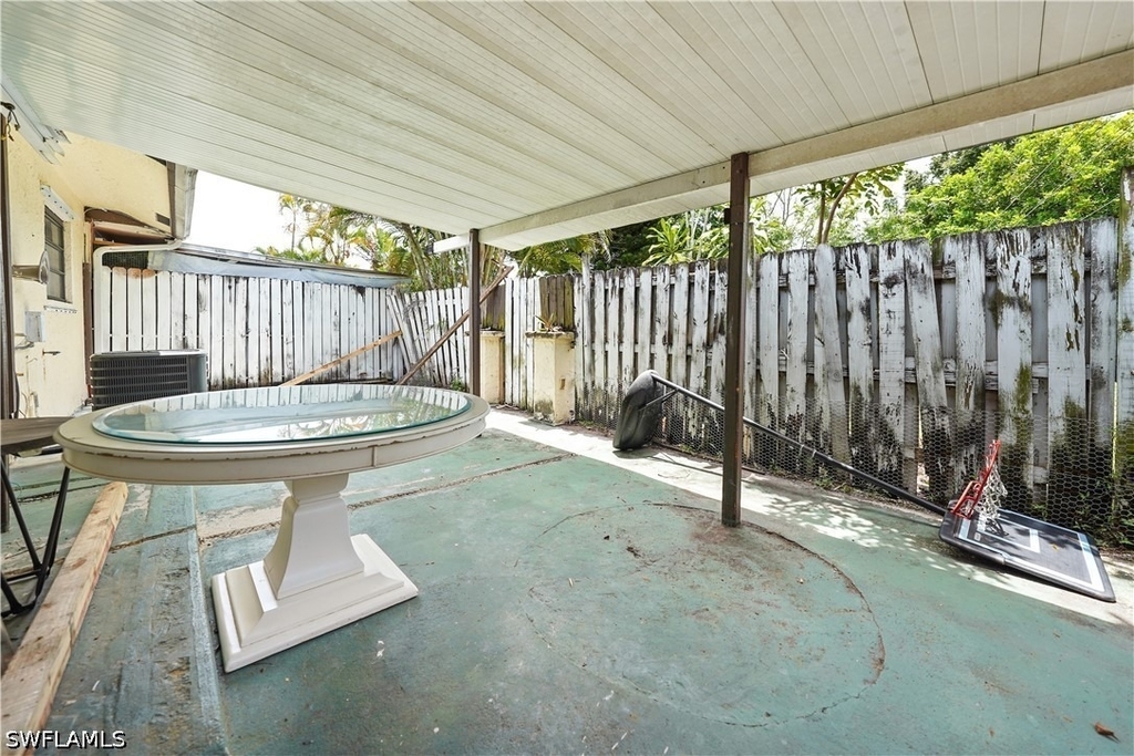 5078 Amber Lane - Photo 7