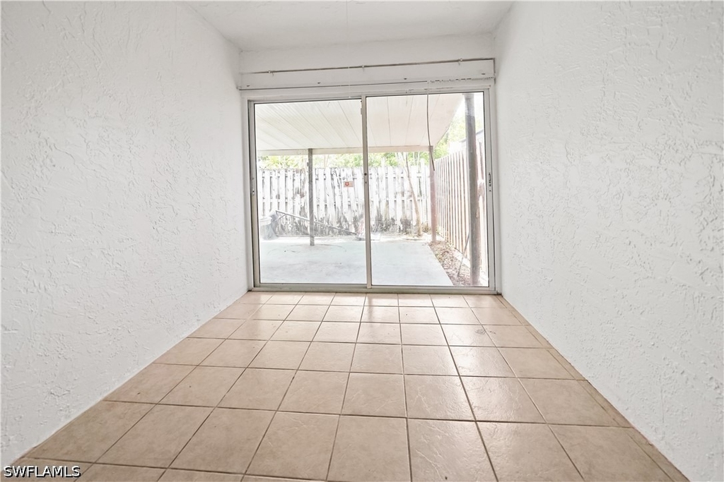 5078 Amber Lane - Photo 12