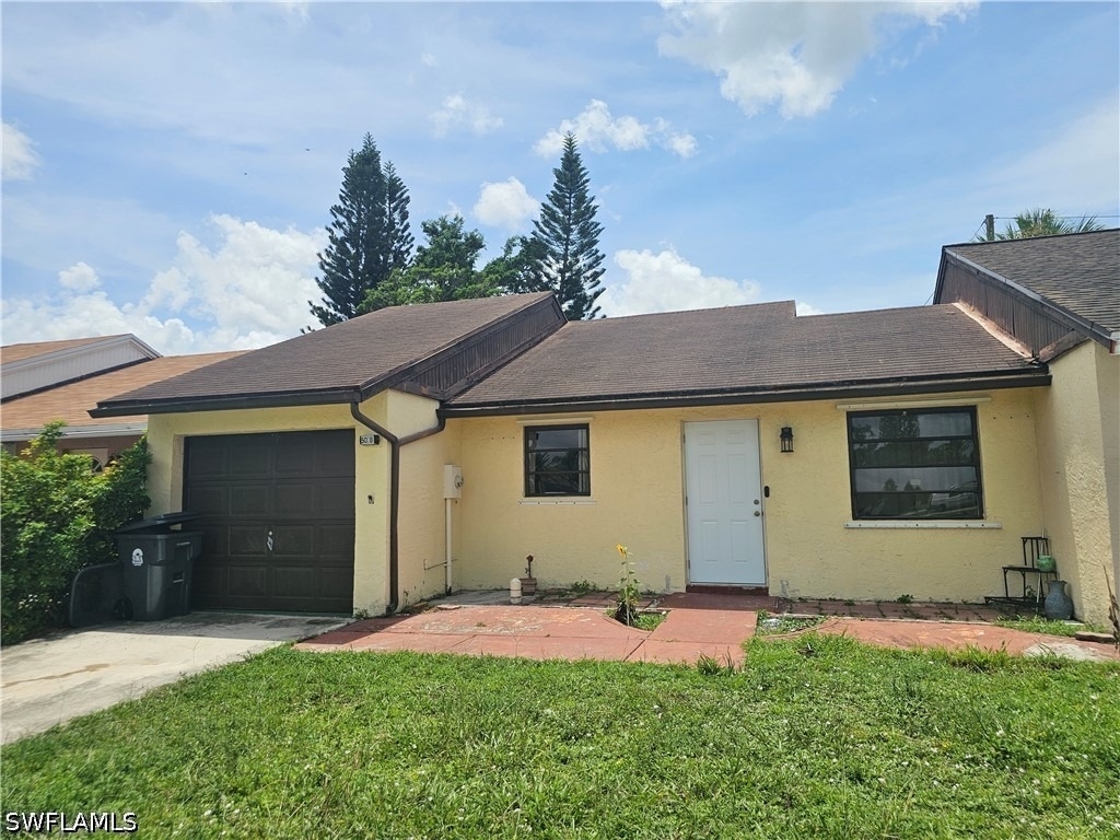 5078 Amber Lane - Photo 10
