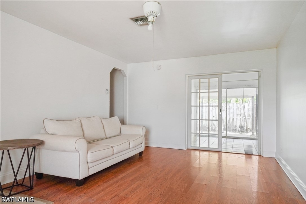 5078 Amber Lane - Photo 11