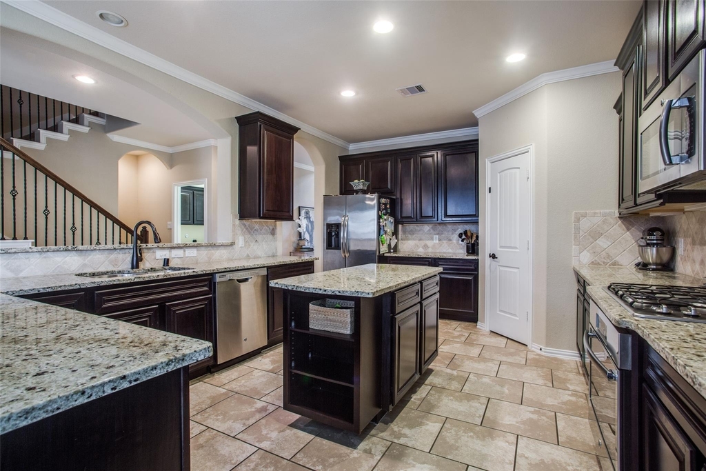 4810 Addison Forest Trail - Photo 7