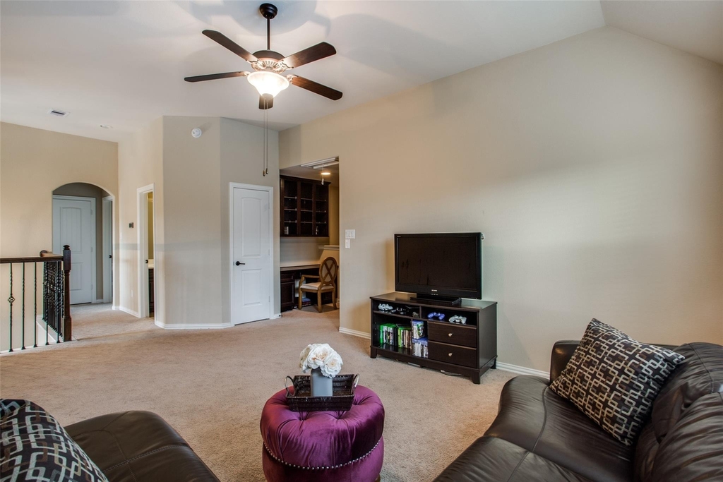 4810 Addison Forest Trail - Photo 24