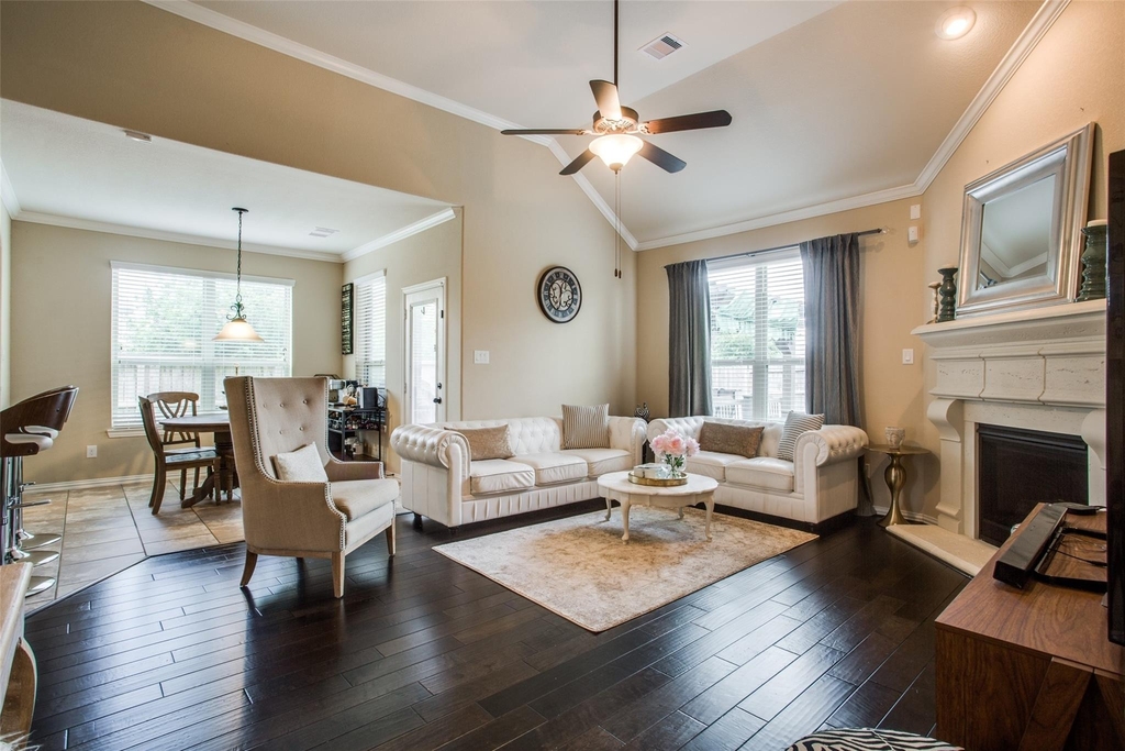 4810 Addison Forest Trail - Photo 12