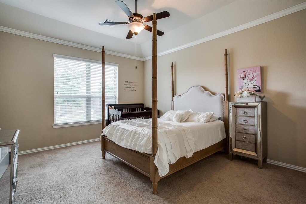 4810 Addison Forest Trail - Photo 15