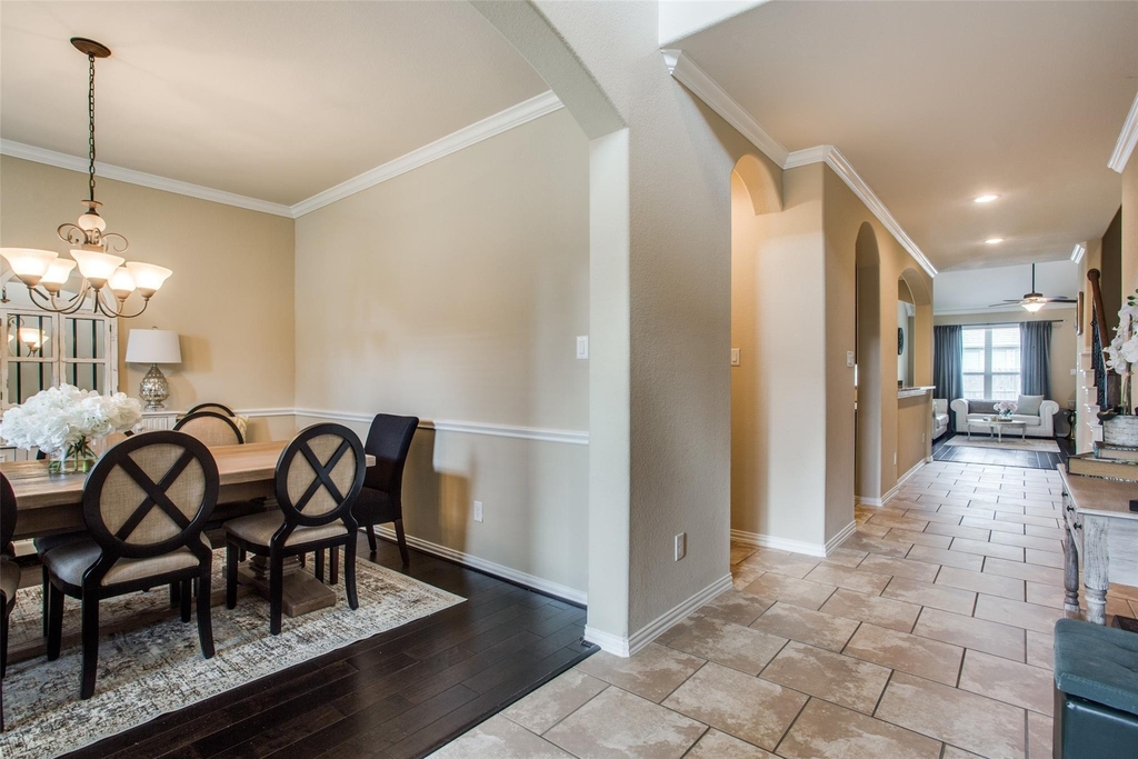 4810 Addison Forest Trail - Photo 5