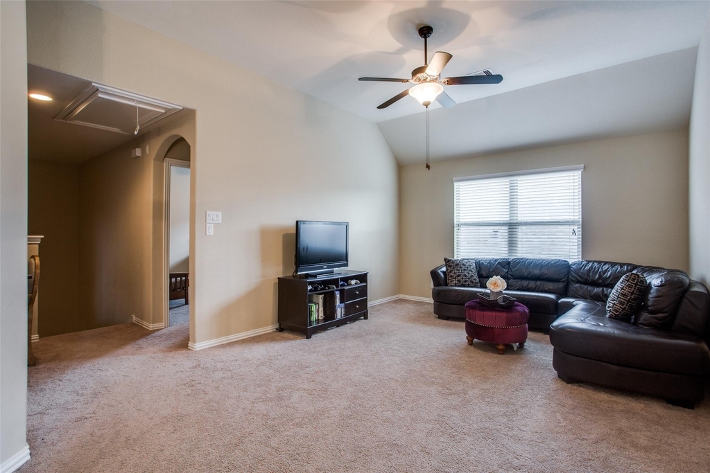4810 Addison Forest Trail - Photo 25