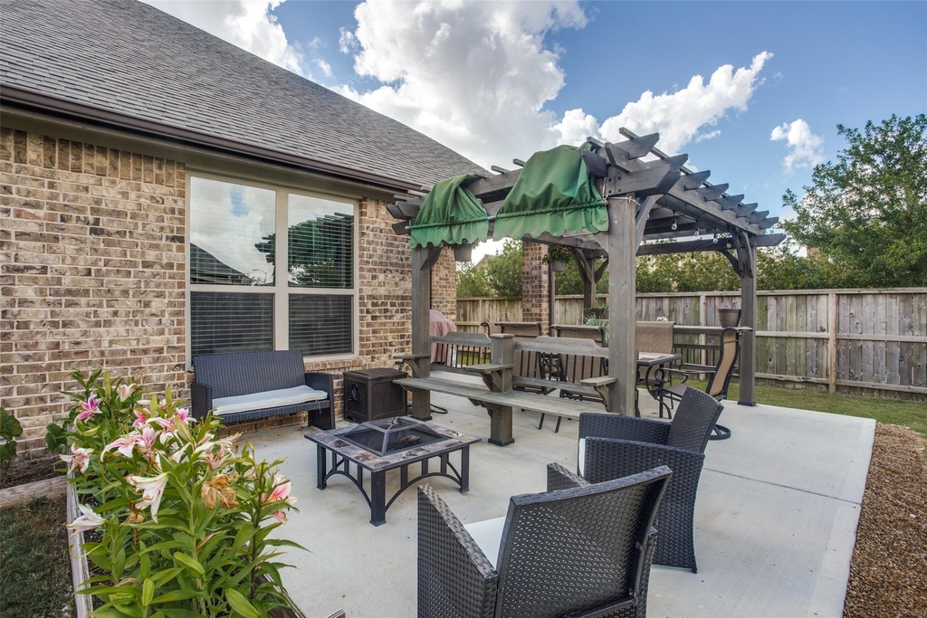 4810 Addison Forest Trail - Photo 31