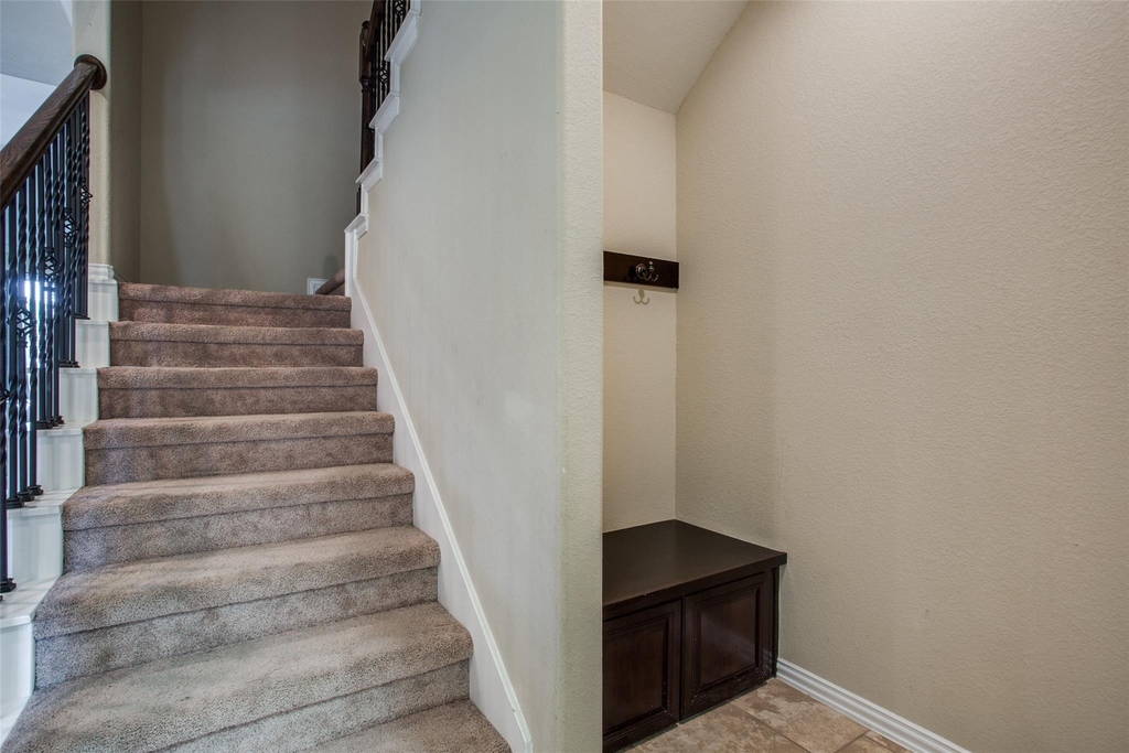 4810 Addison Forest Trail - Photo 14