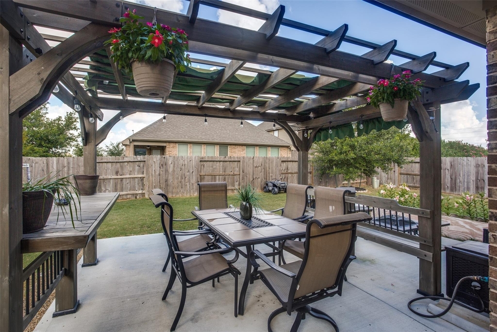 4810 Addison Forest Trail - Photo 32