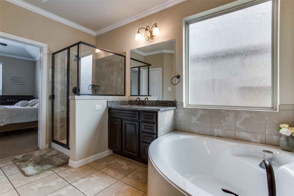 4810 Addison Forest Trail - Photo 17