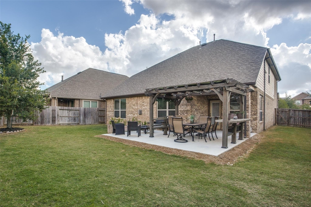 4810 Addison Forest Trail - Photo 34