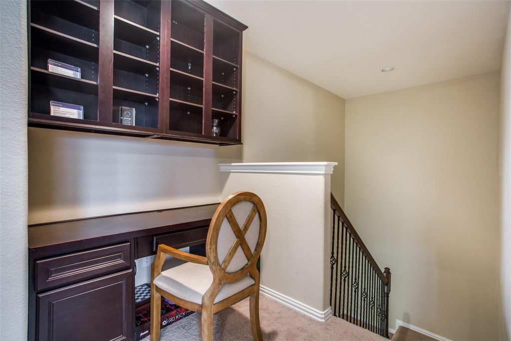 4810 Addison Forest Trail - Photo 23