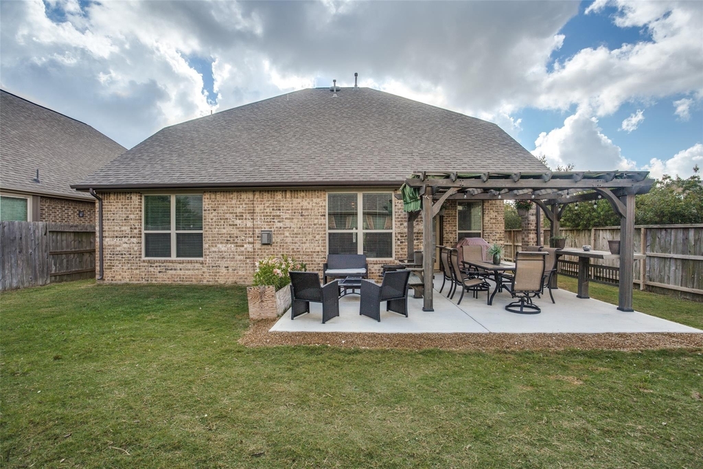 4810 Addison Forest Trail - Photo 33