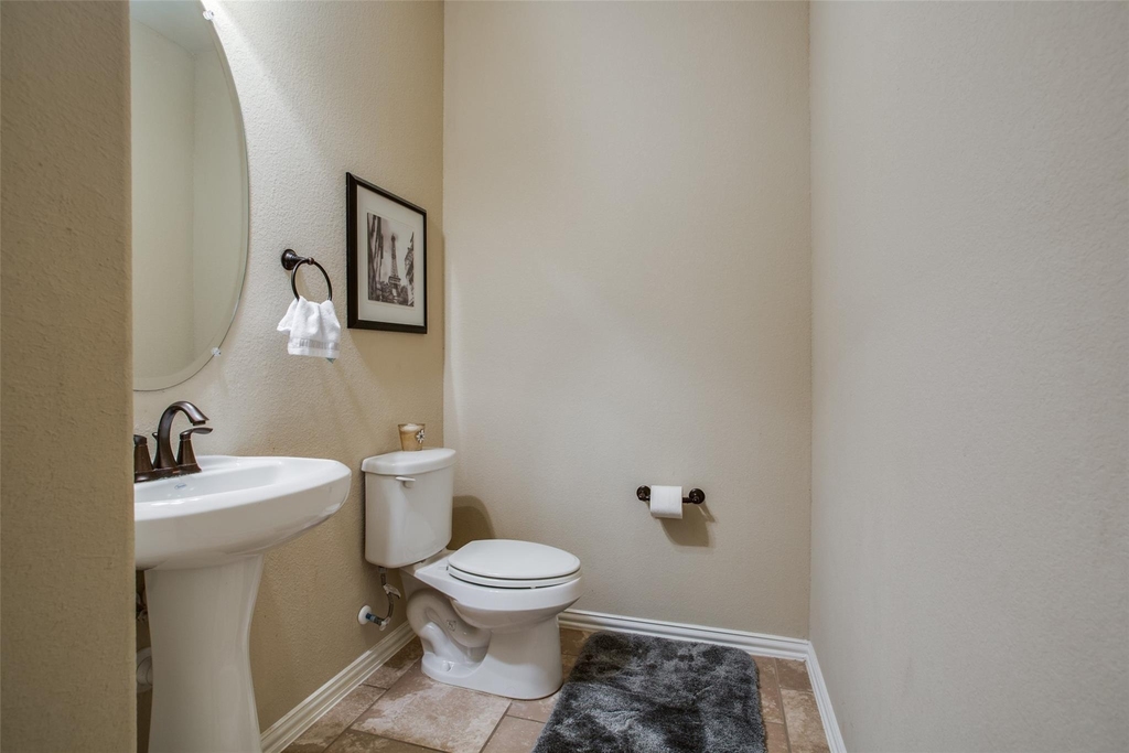 4810 Addison Forest Trail - Photo 29
