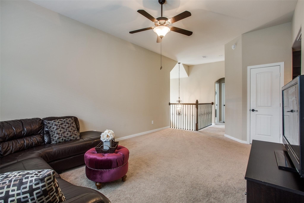 4810 Addison Forest Trail - Photo 22