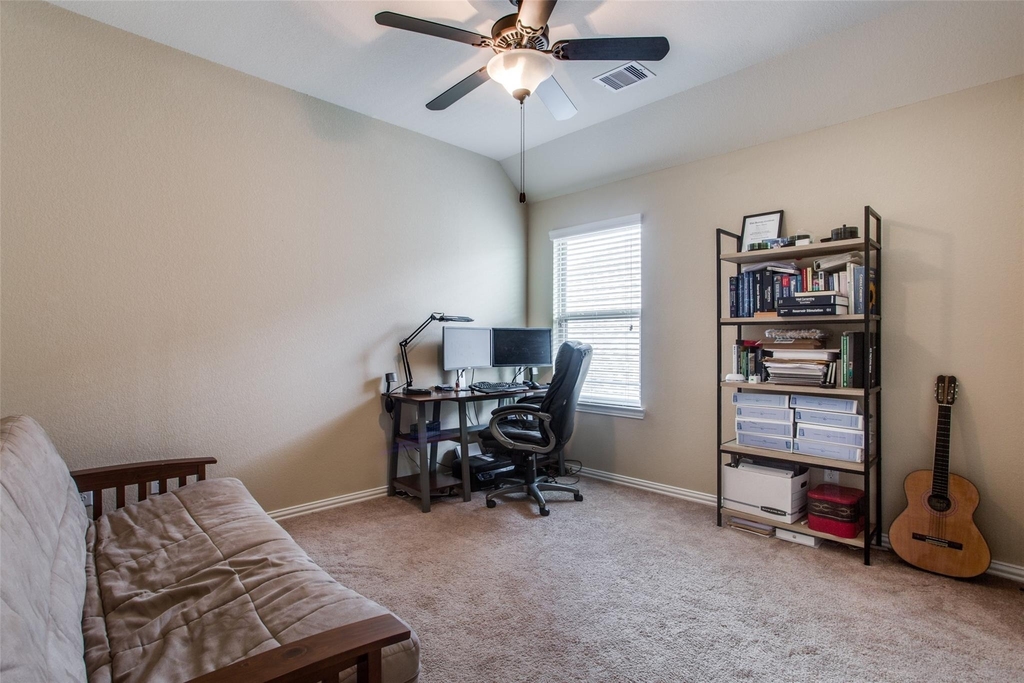 4810 Addison Forest Trail - Photo 20