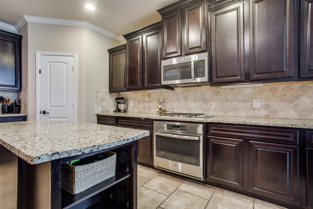 4810 Addison Forest Trail - Photo 8