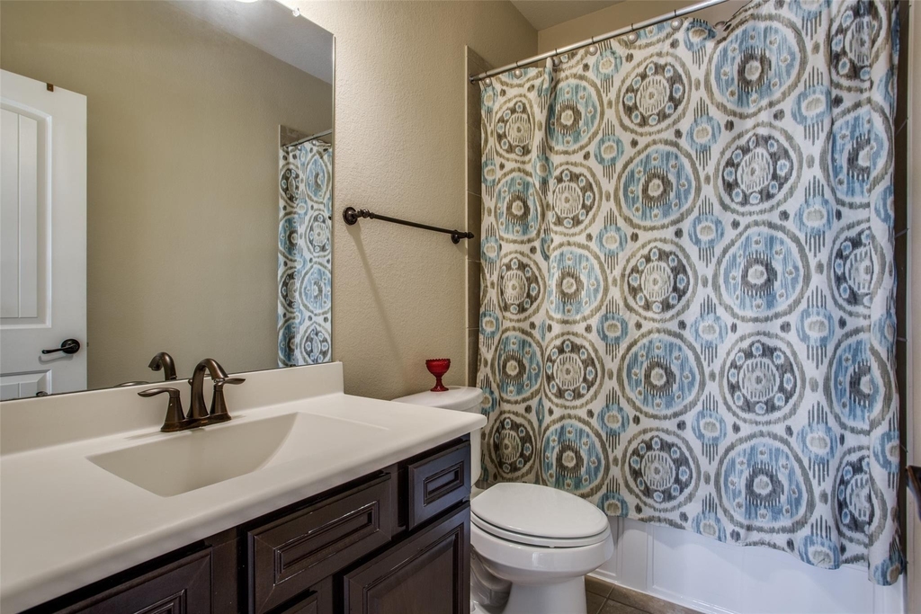 4810 Addison Forest Trail - Photo 26