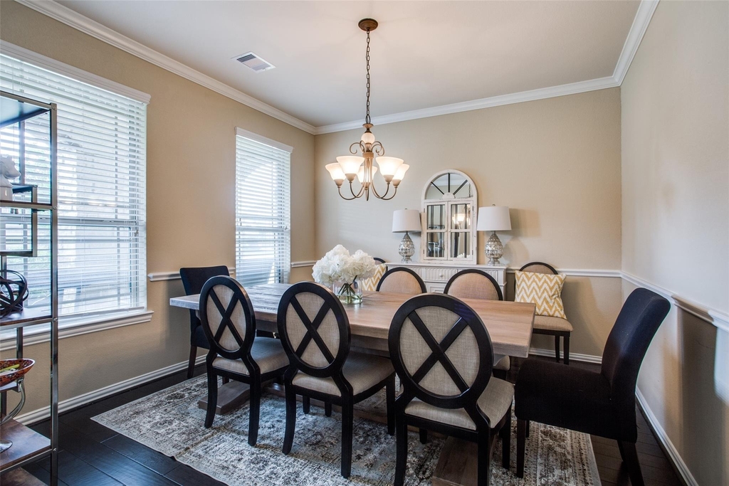 4810 Addison Forest Trail - Photo 4