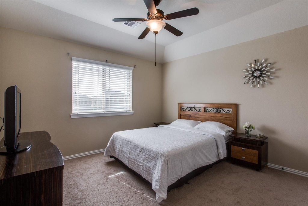 4810 Addison Forest Trail - Photo 27