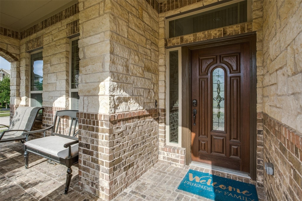 4810 Addison Forest Trail - Photo 3