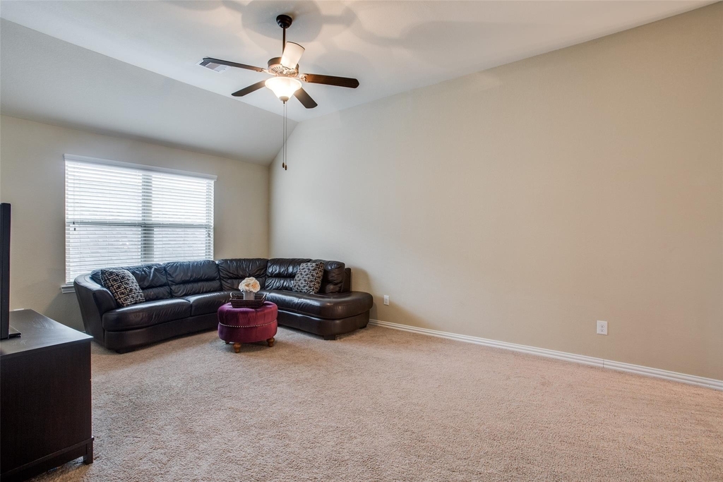 4810 Addison Forest Trail - Photo 21