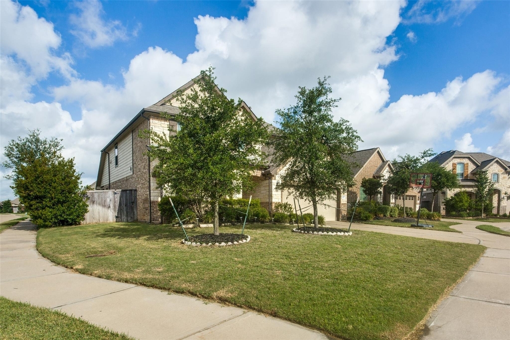 4810 Addison Forest Trail - Photo 2