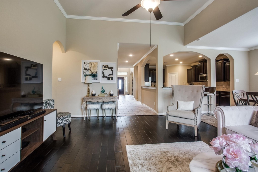4810 Addison Forest Trail - Photo 13