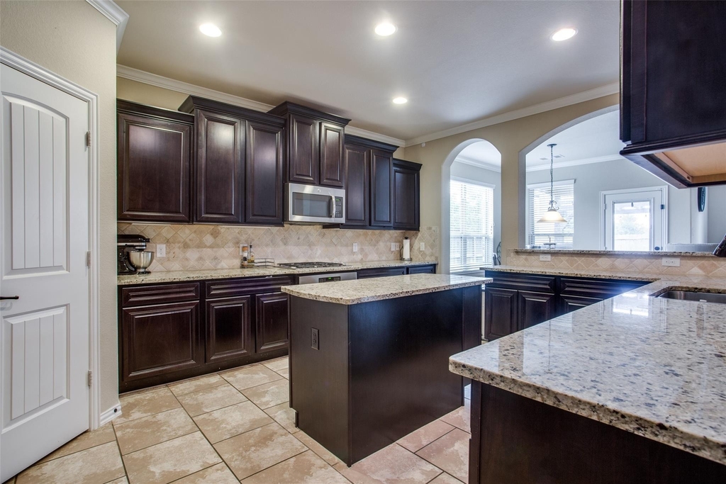 4810 Addison Forest Trail - Photo 6