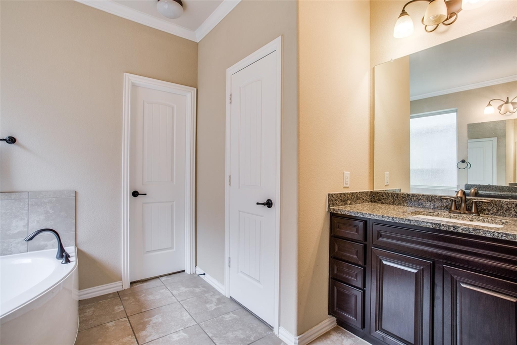 4810 Addison Forest Trail - Photo 18