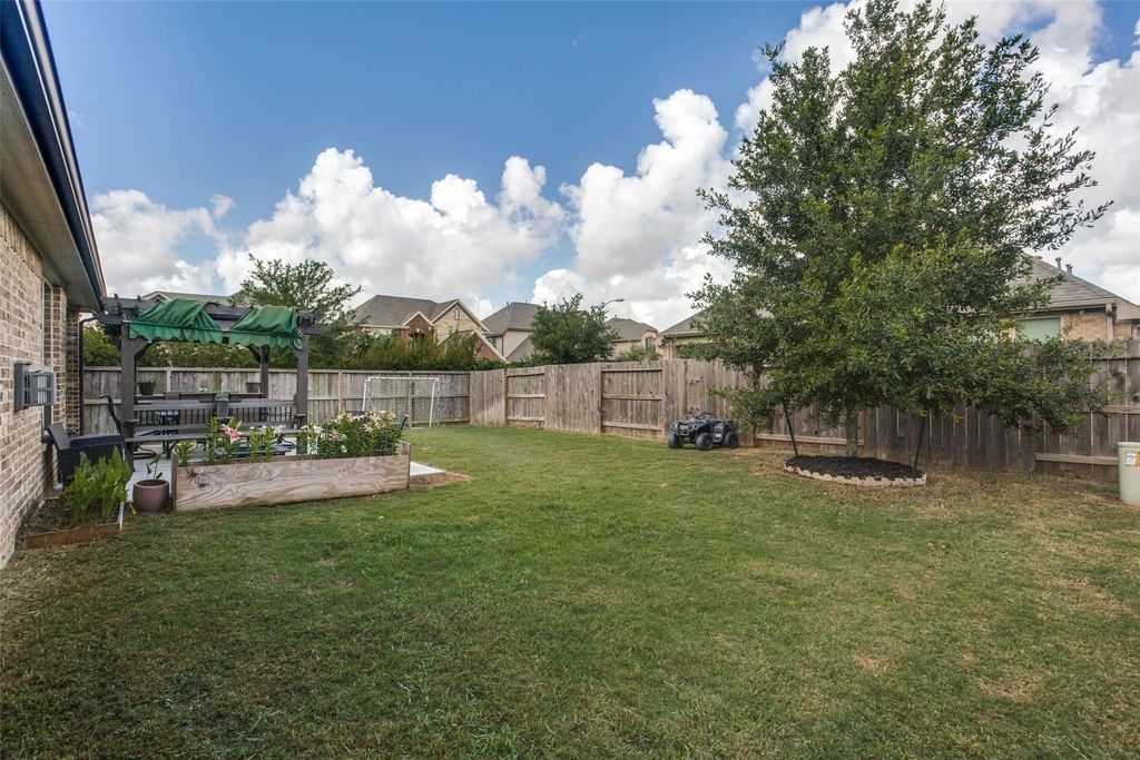 4810 Addison Forest Trail - Photo 30