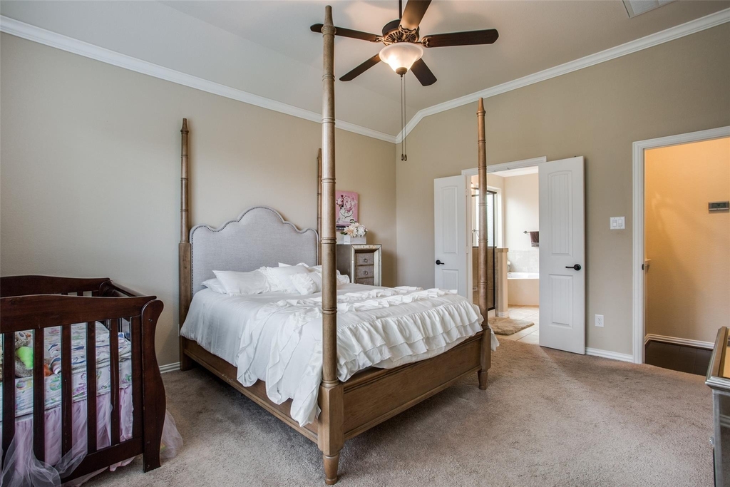 4810 Addison Forest Trail - Photo 16