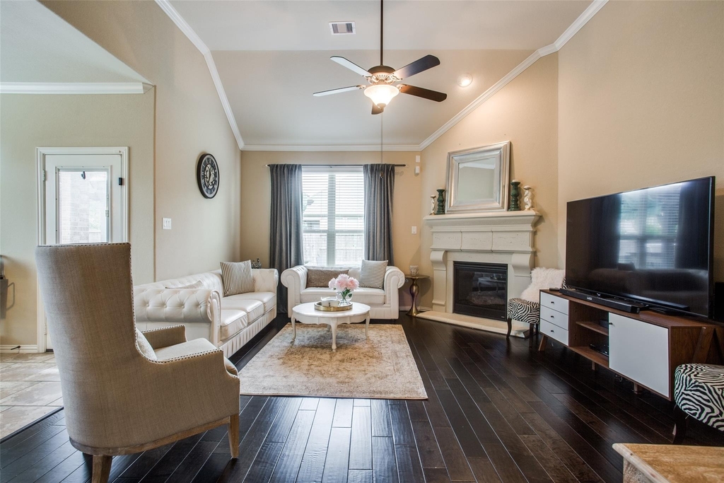 4810 Addison Forest Trail - Photo 11