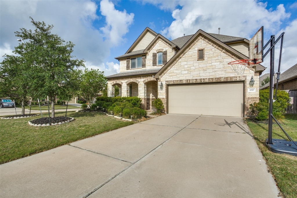4810 Addison Forest Trail - Photo 0