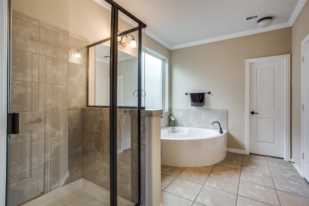 4810 Addison Forest Trail - Photo 19