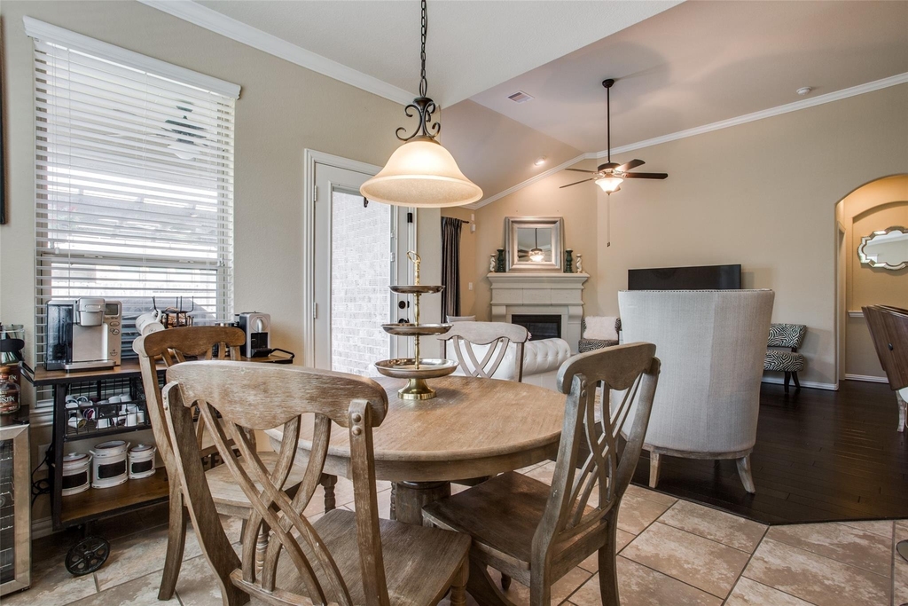 4810 Addison Forest Trail - Photo 9