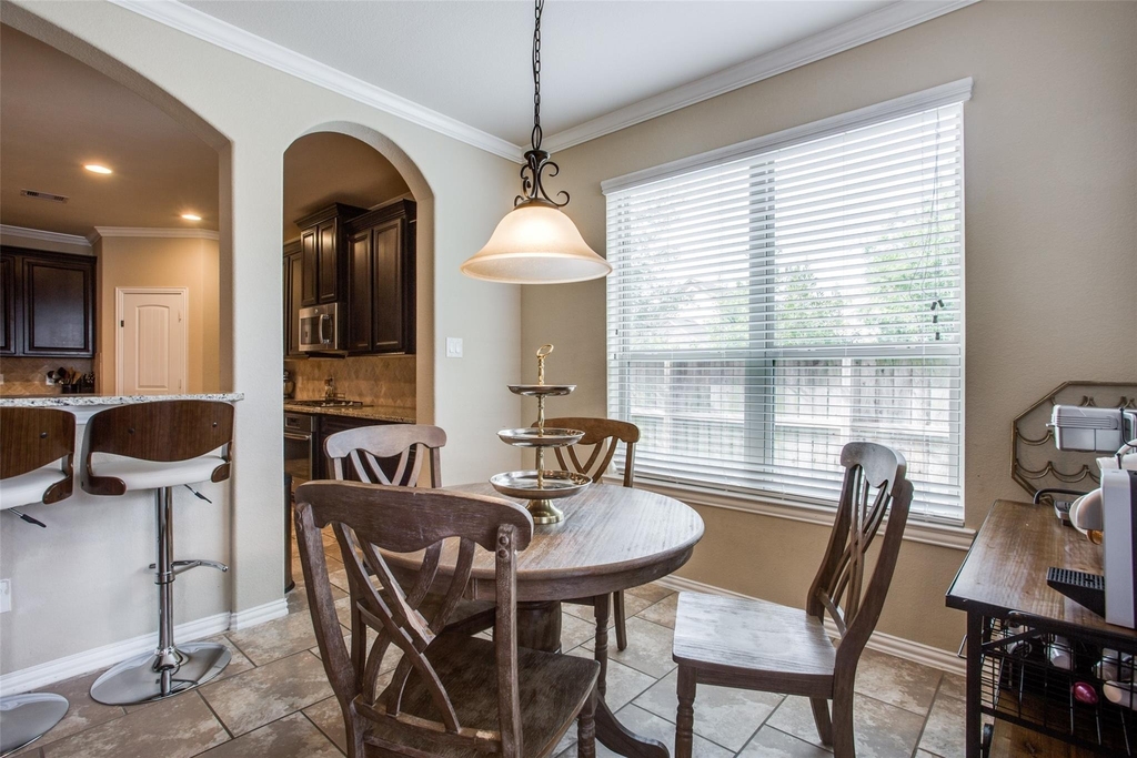 4810 Addison Forest Trail - Photo 10