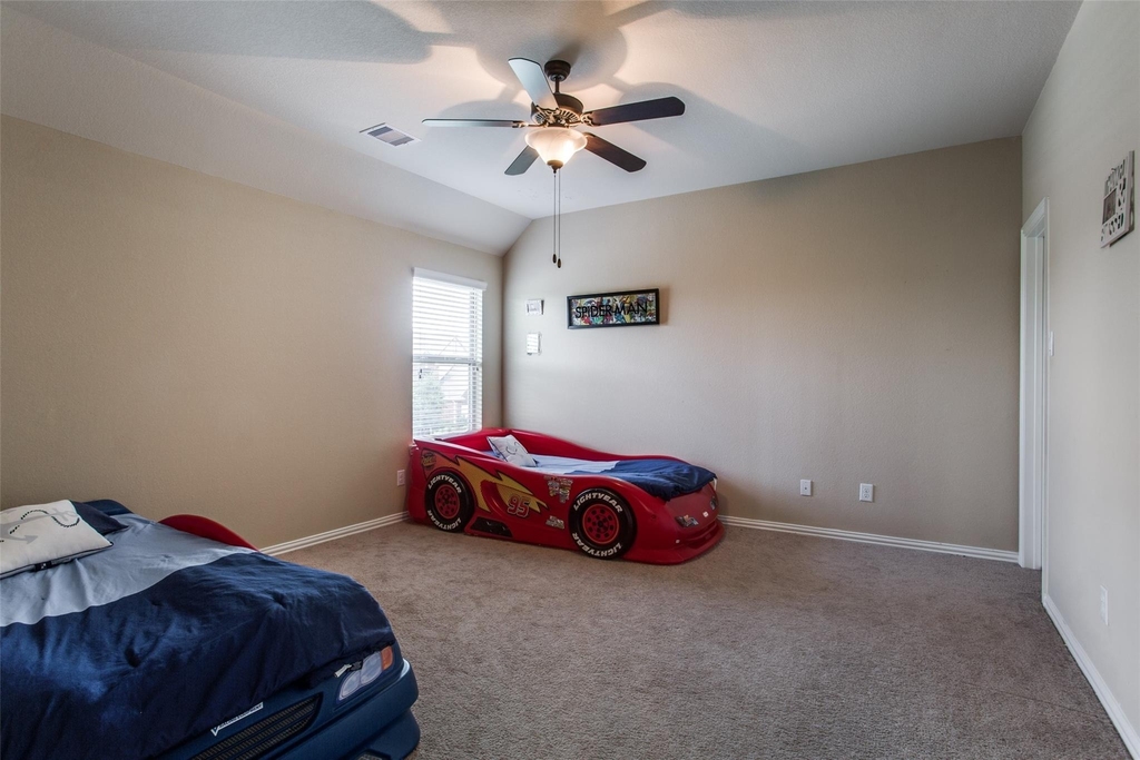4810 Addison Forest Trail - Photo 28